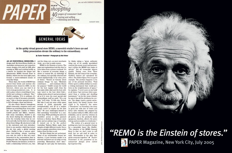 PAPER_EINSTEIN.jpg