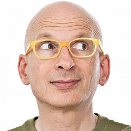 seth_godin_new.jpg