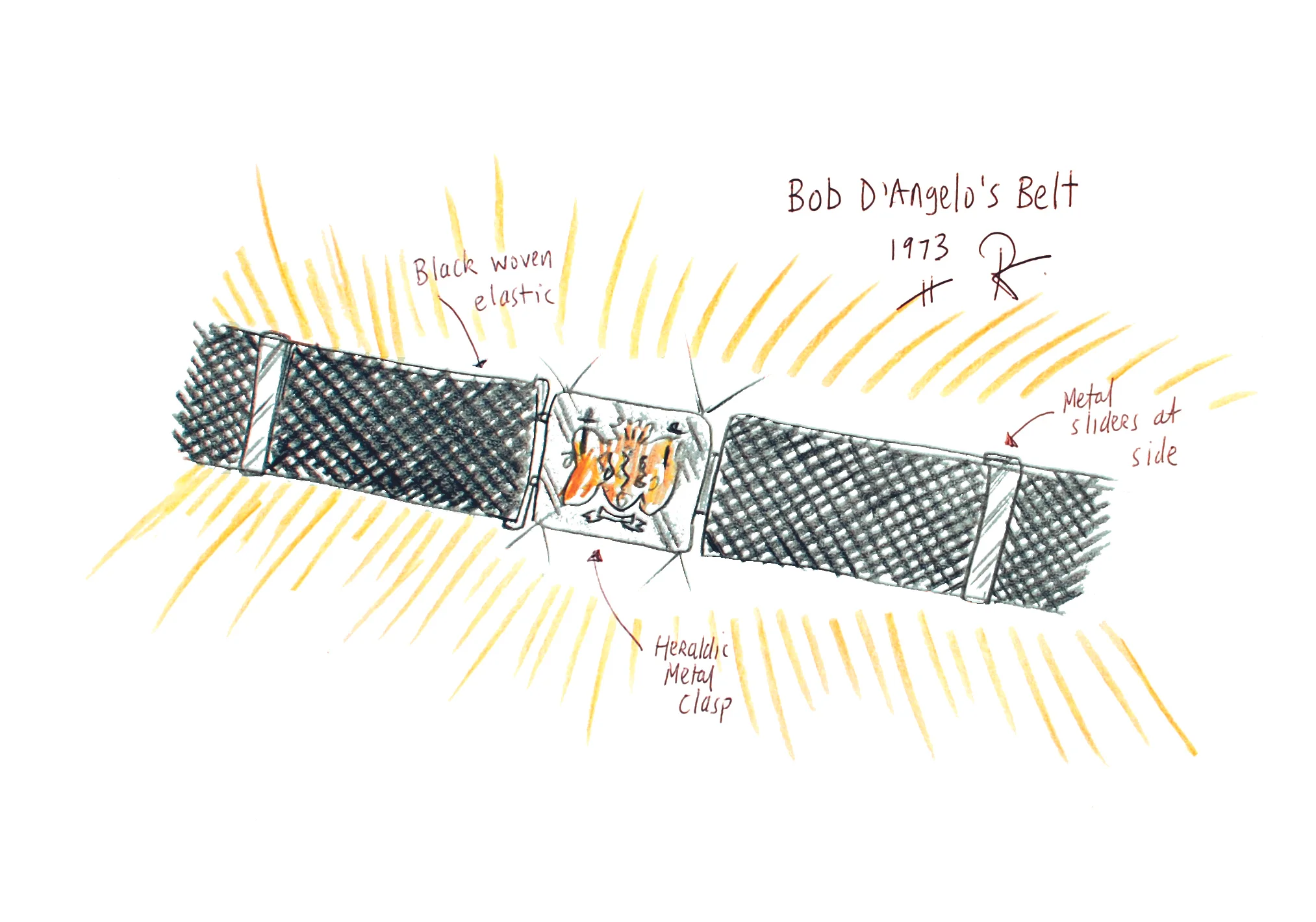 Bob'sBelt.jpg