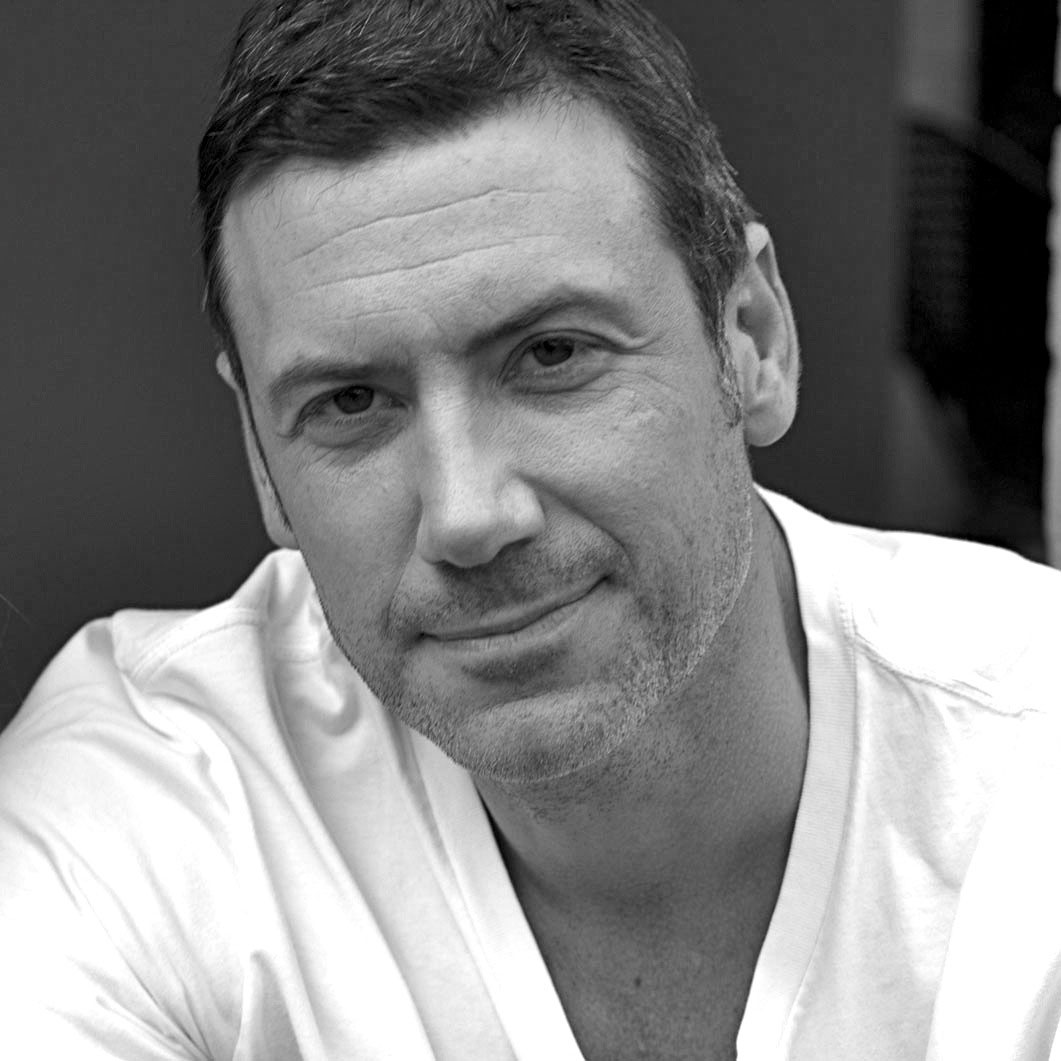 peter_hac_headshot_SQ.jpg