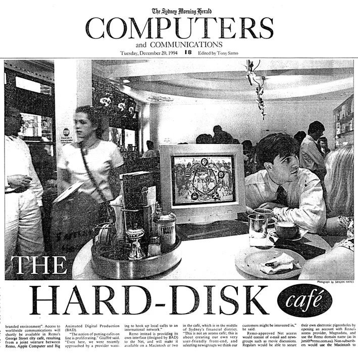 85_SMHHardDiskCafe.jpg