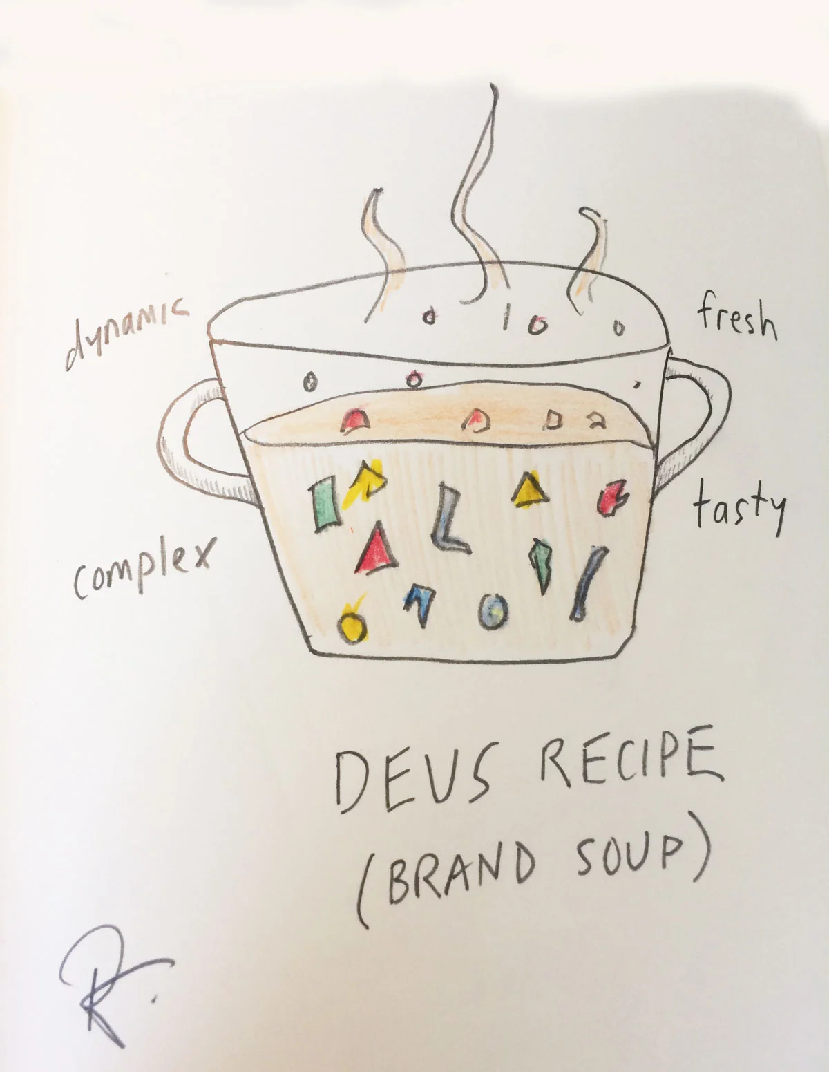 Deus_Soup.jpg