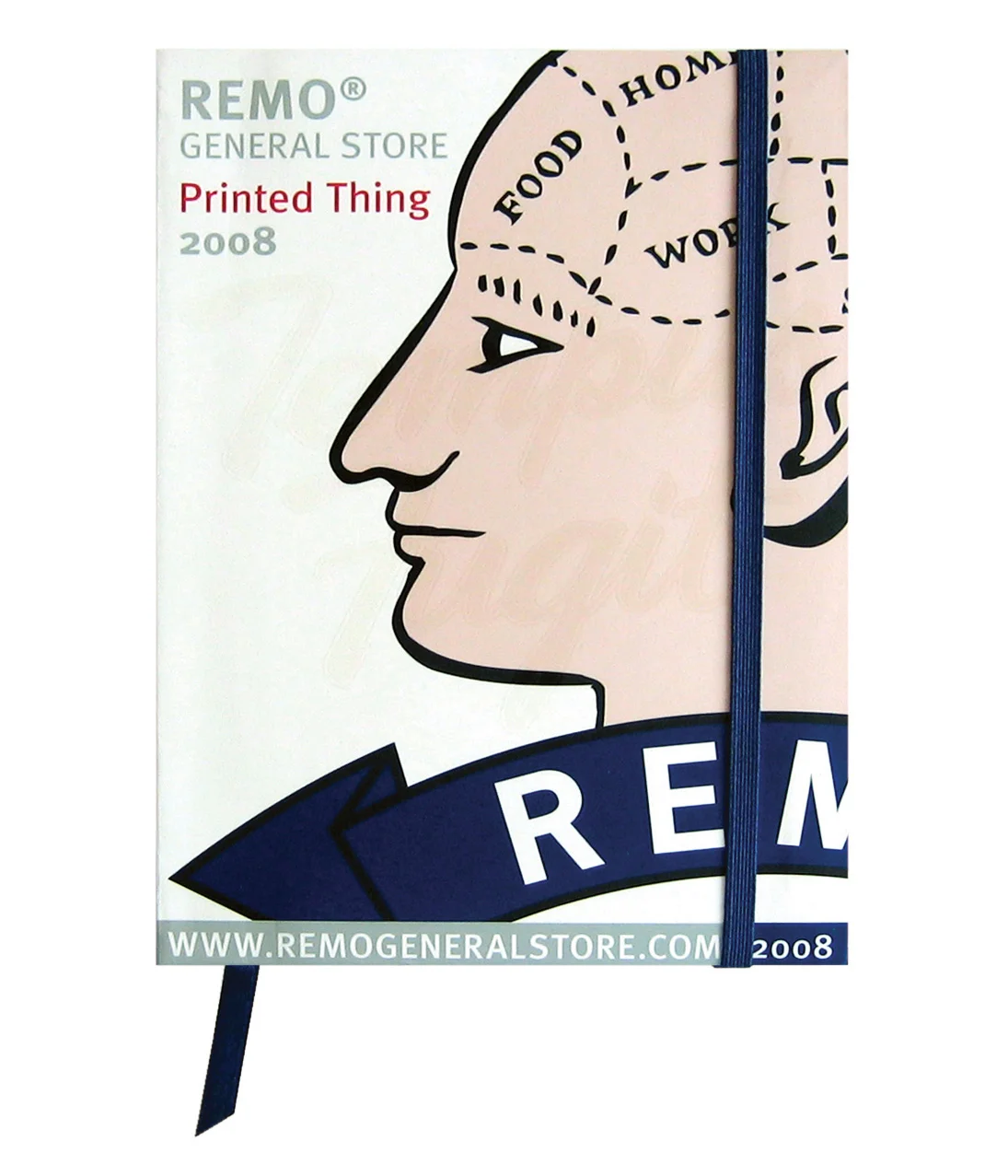 PT08_BookFrontOn.jpg