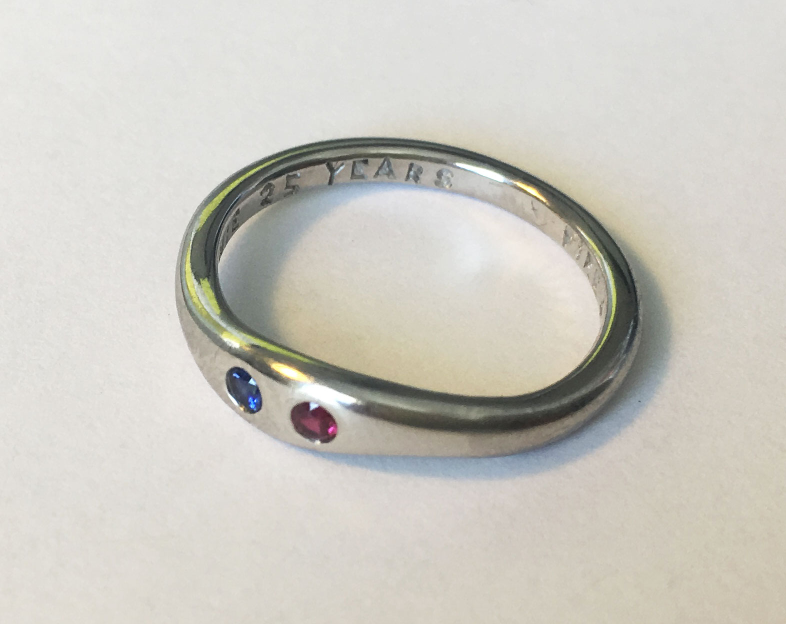 Ring_25.jpg