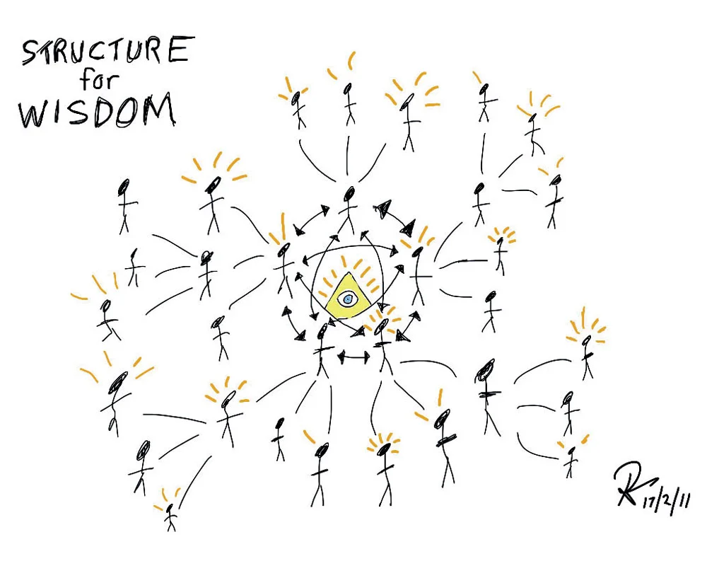 79_structure_wisdom.jpg