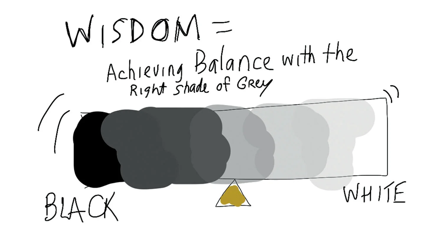 79_Wisdom_Greyscale_Balance_2-copy.jpg