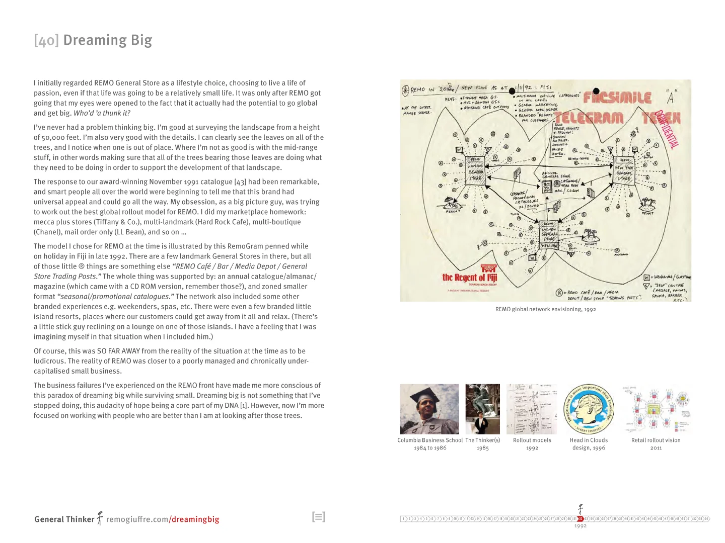GeneralThinker_Book_Dreaming_Big.jpg