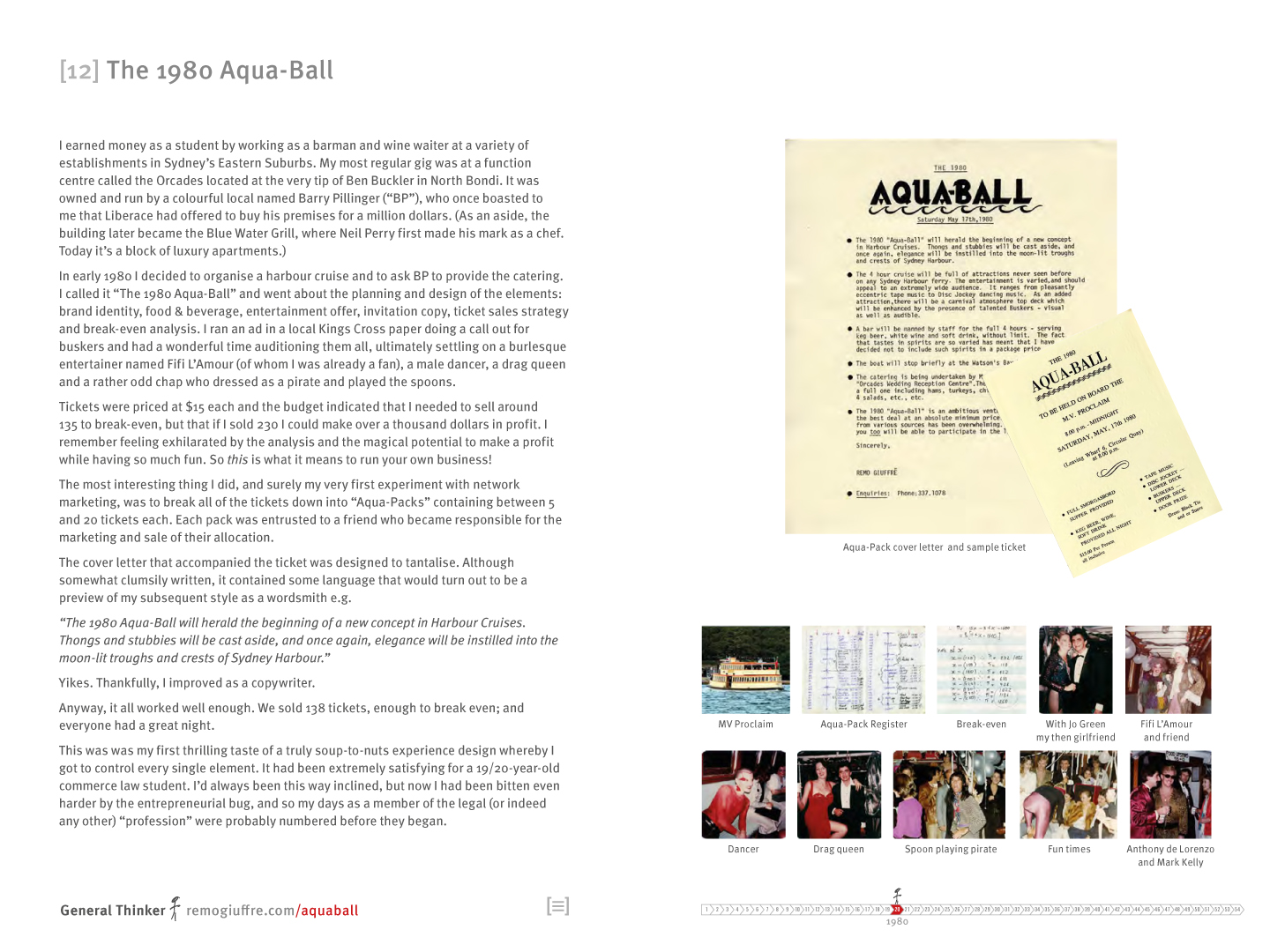 GeneralThinker_Book_Aqua-Ball.jpg