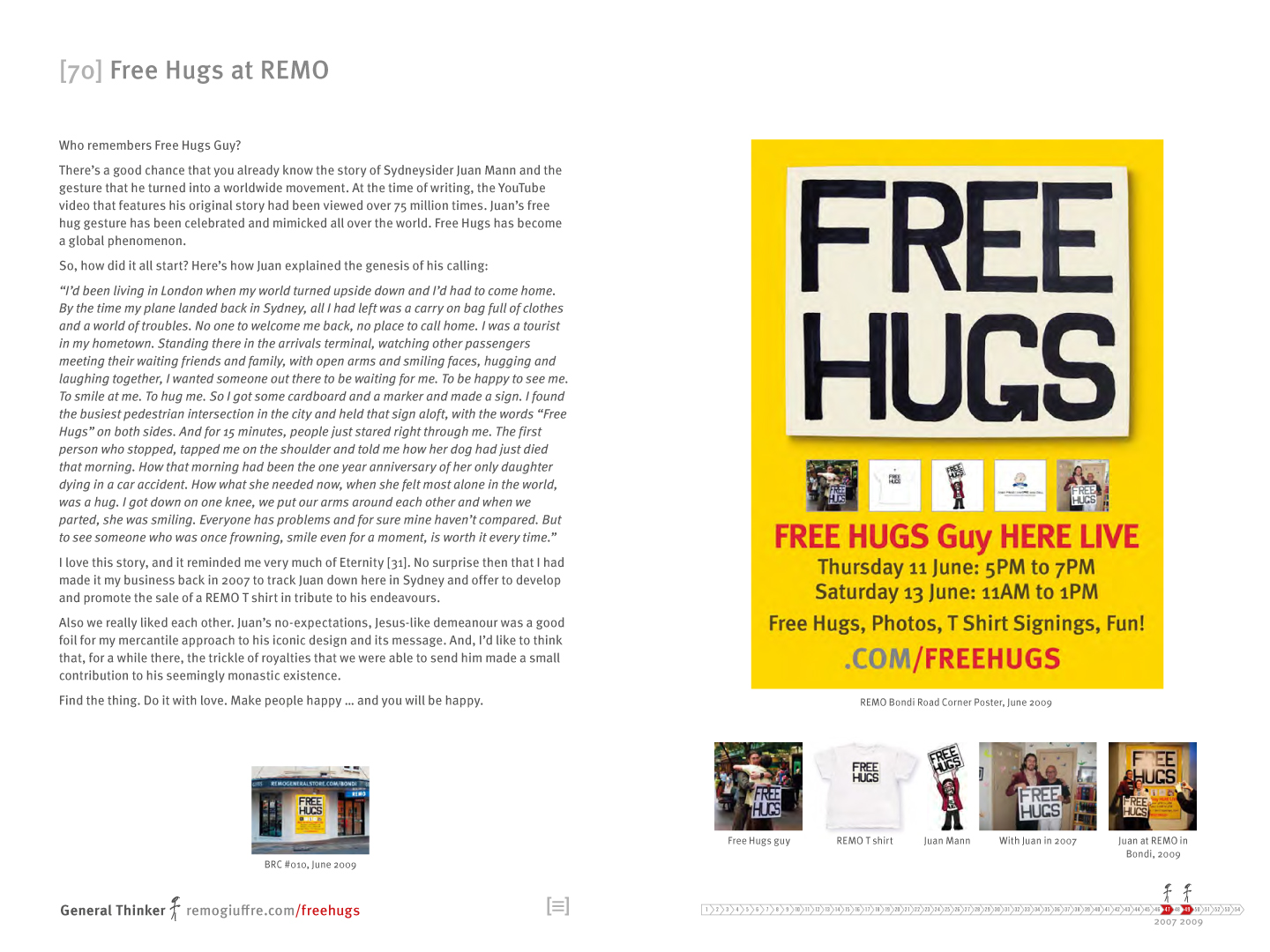 GeneralThinker_Book_FreeHugs.jpg