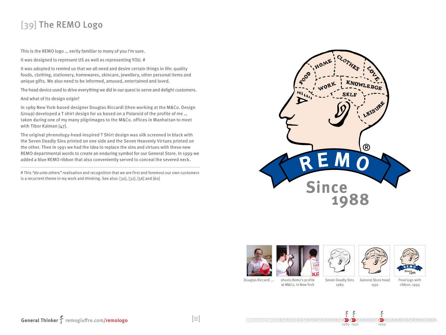 GeneralThinker_Book_REMO_Logo.jpg
