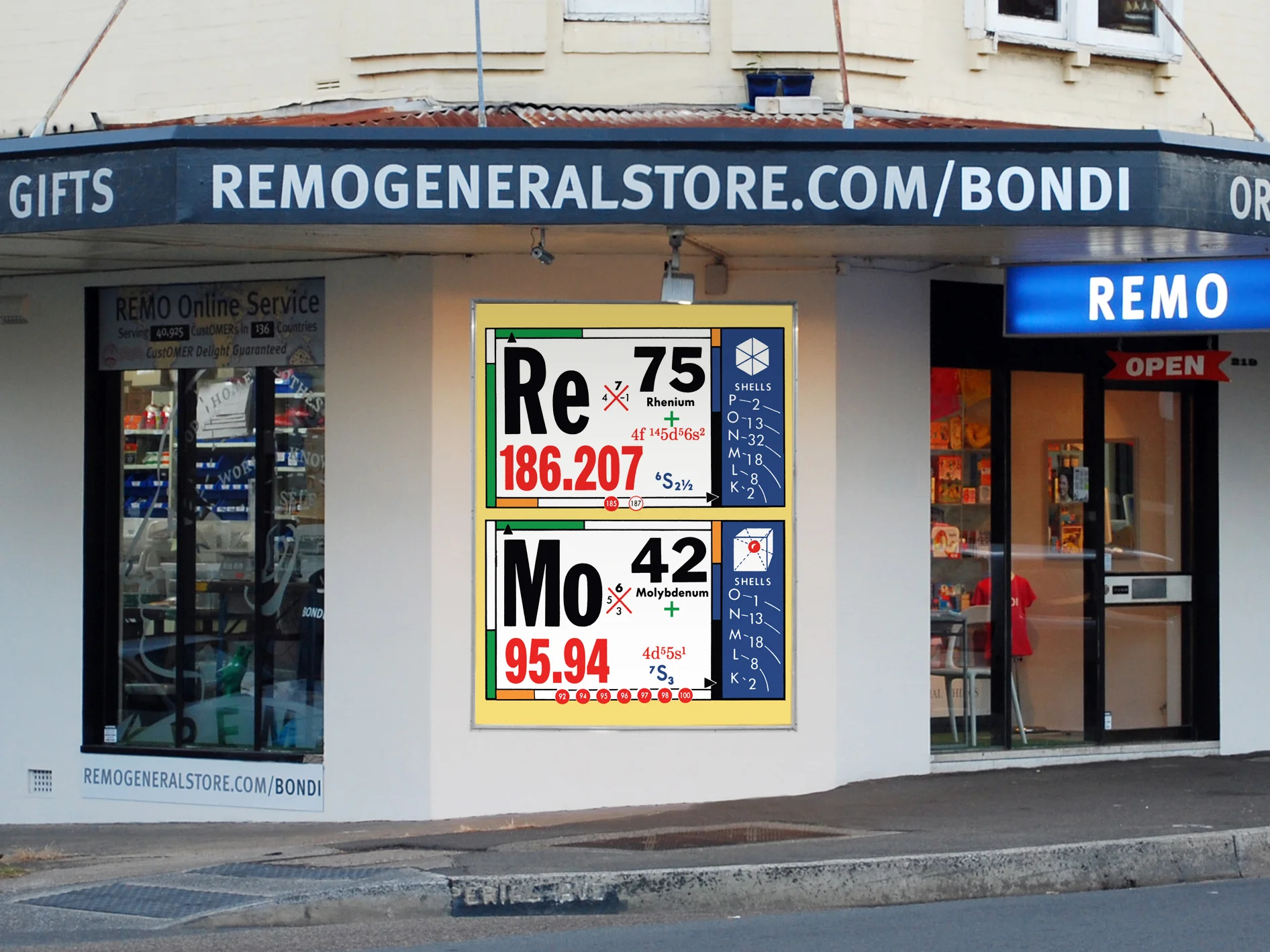 BRCP_PeriodicREMO_SS.jpg