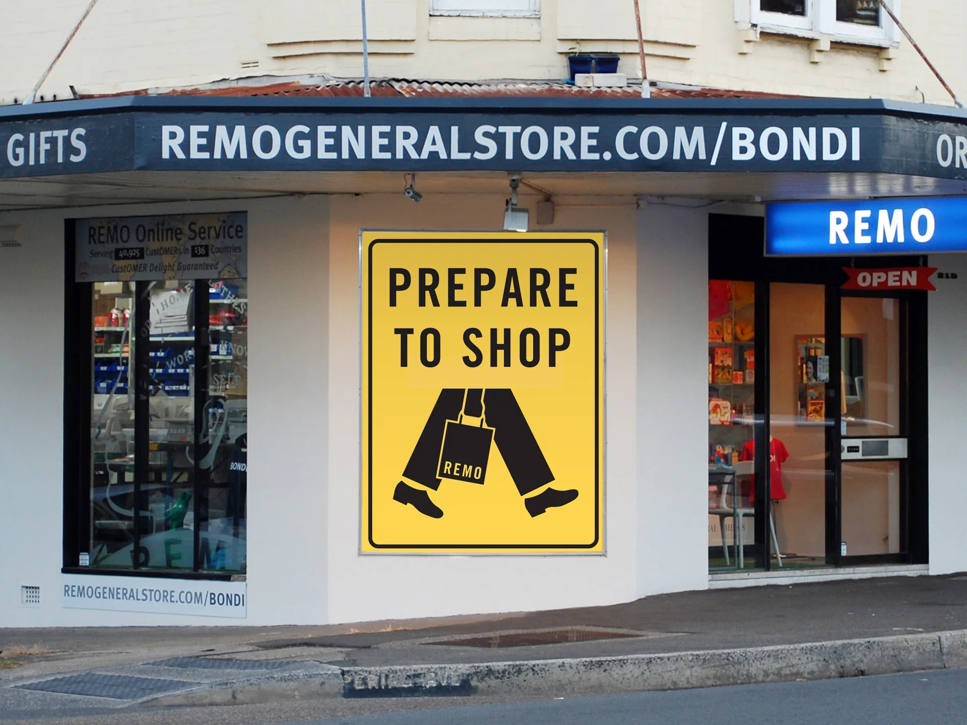 BRCP_PrepareToShop_SS.jpg