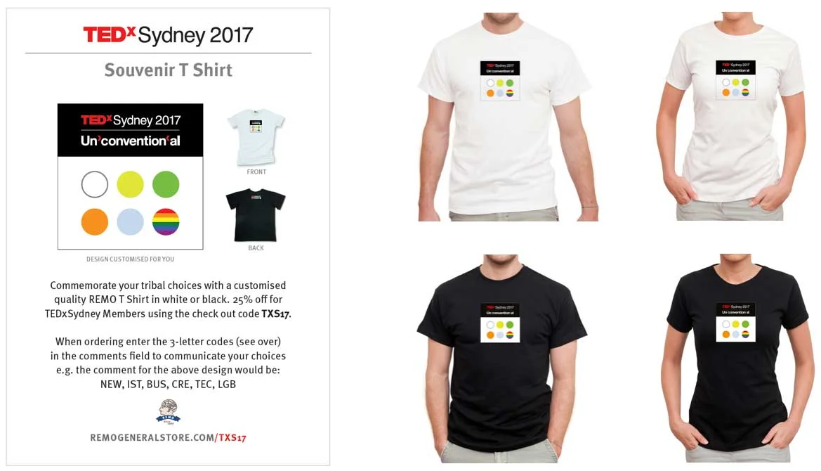TXS17_Tribes_T_Shirt.jpg