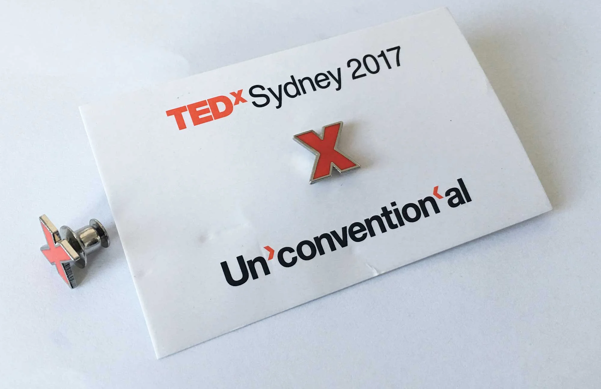 TXS_Lapel_Pin.jpg
