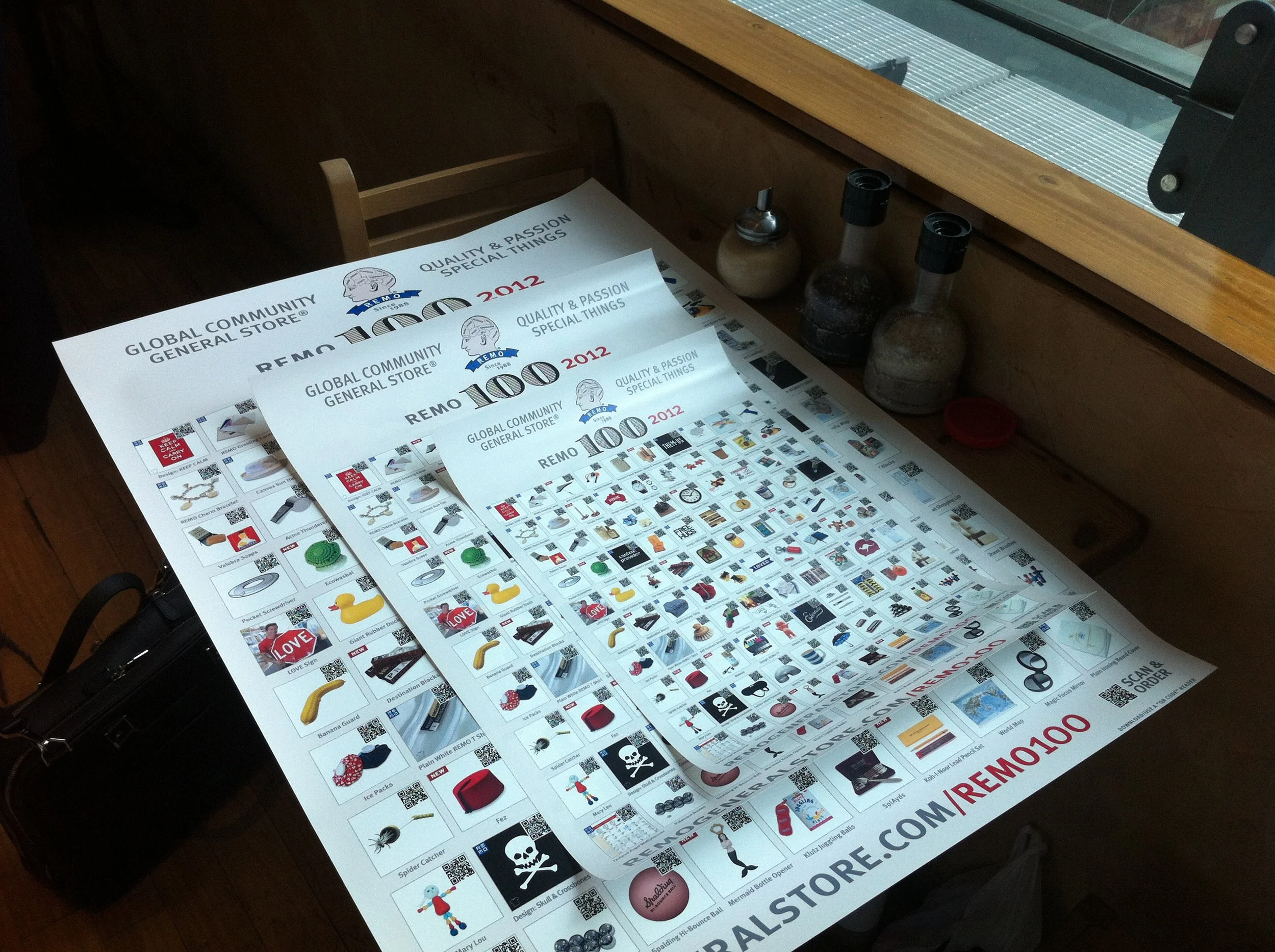 R100_Posters.JPG