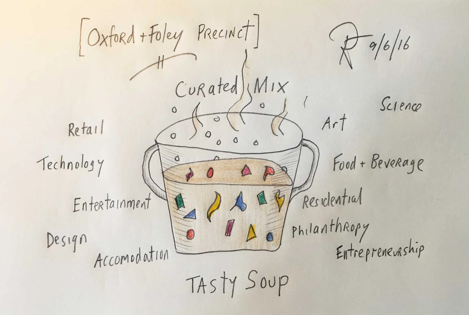Oxford_Foley_Curated_Mix.jpg