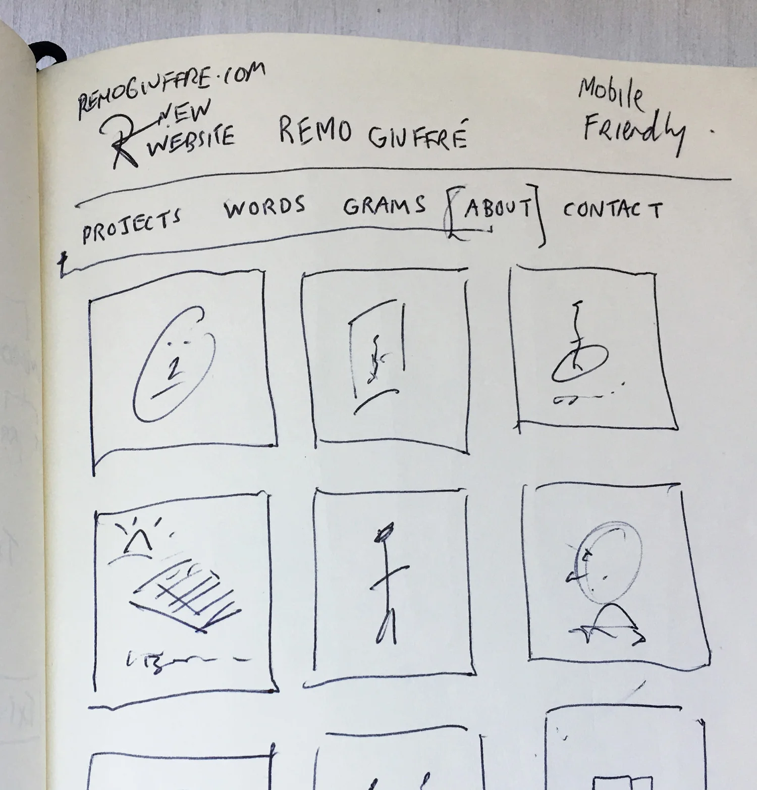 RG_website_doodle_3.jpg