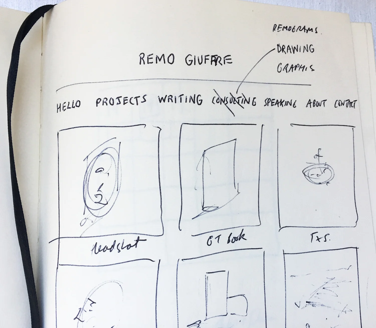 RG_website_doodle_1.jpg