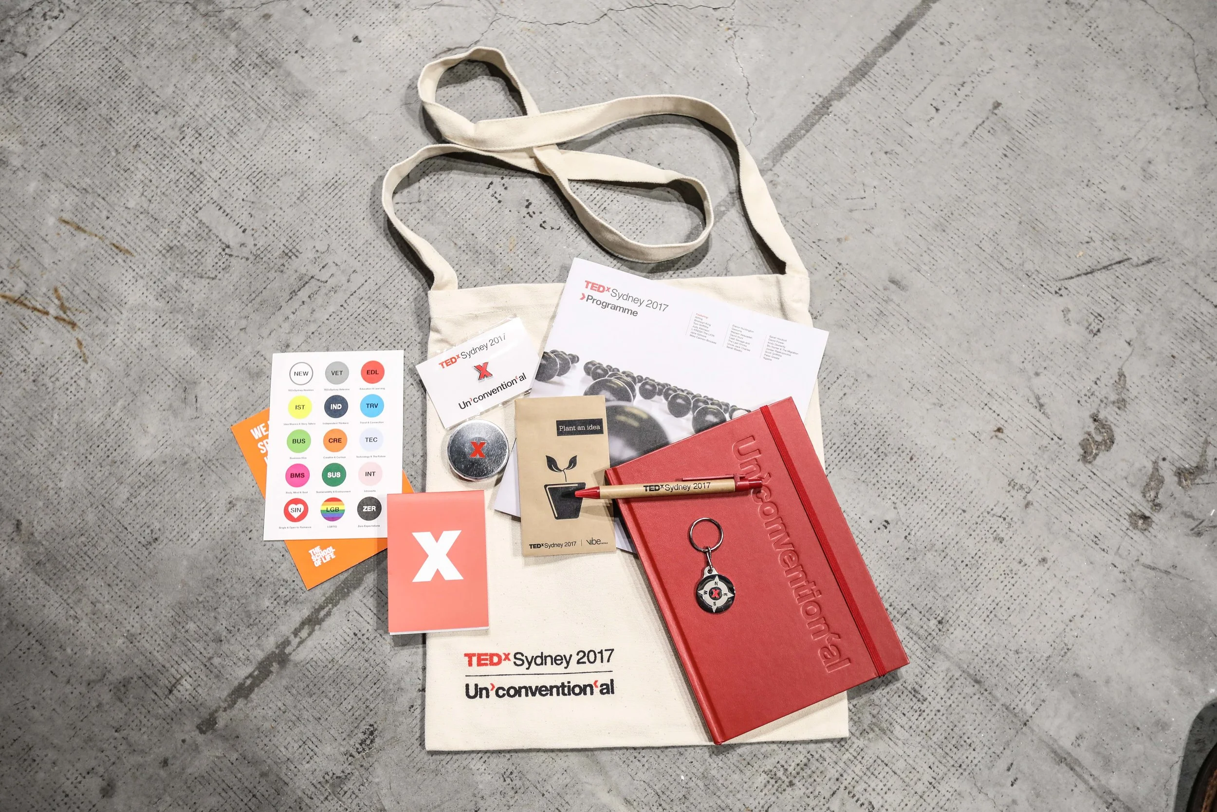TED X (432 of 494).jpg