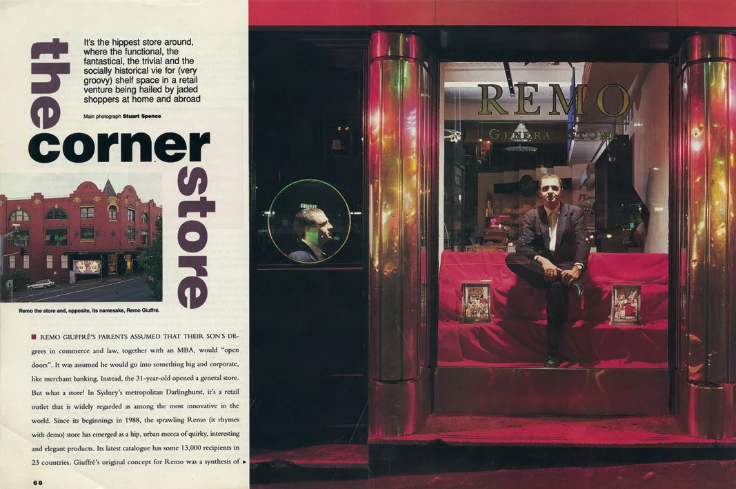 43_remo-in-window.jpg