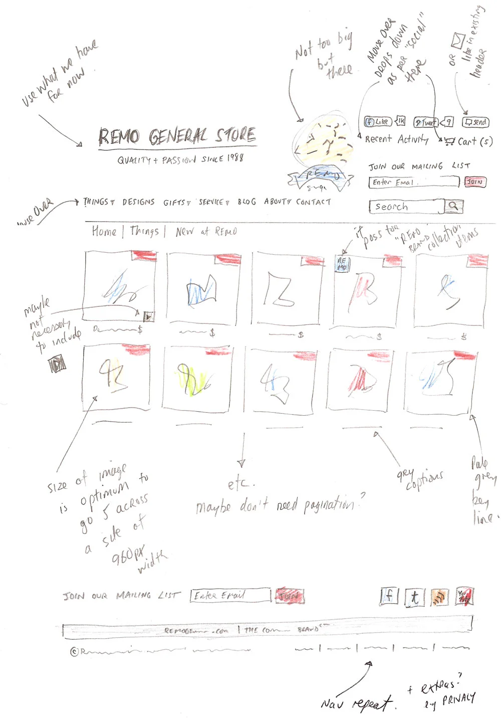 RGS12_BROWSE_01.jpg