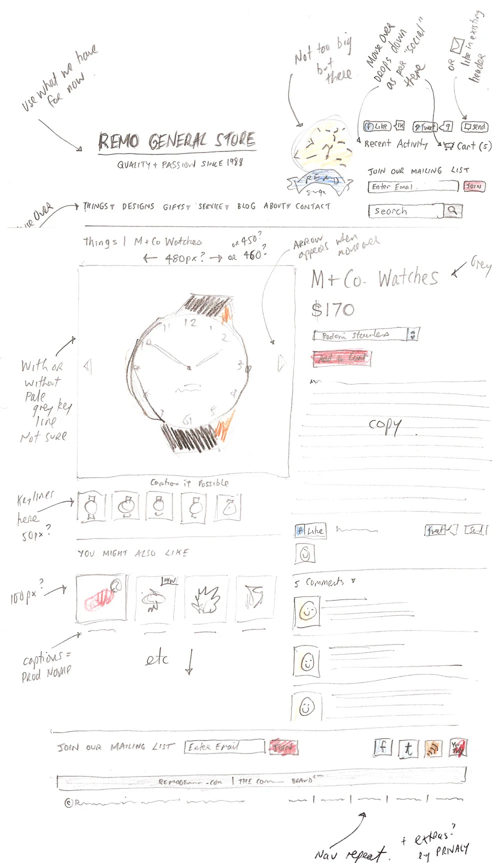 RGS12_ITEM_01.jpg