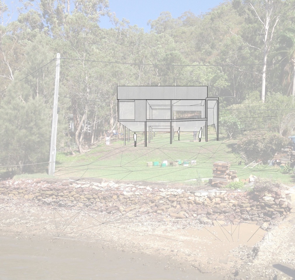3D_180409.jpeg