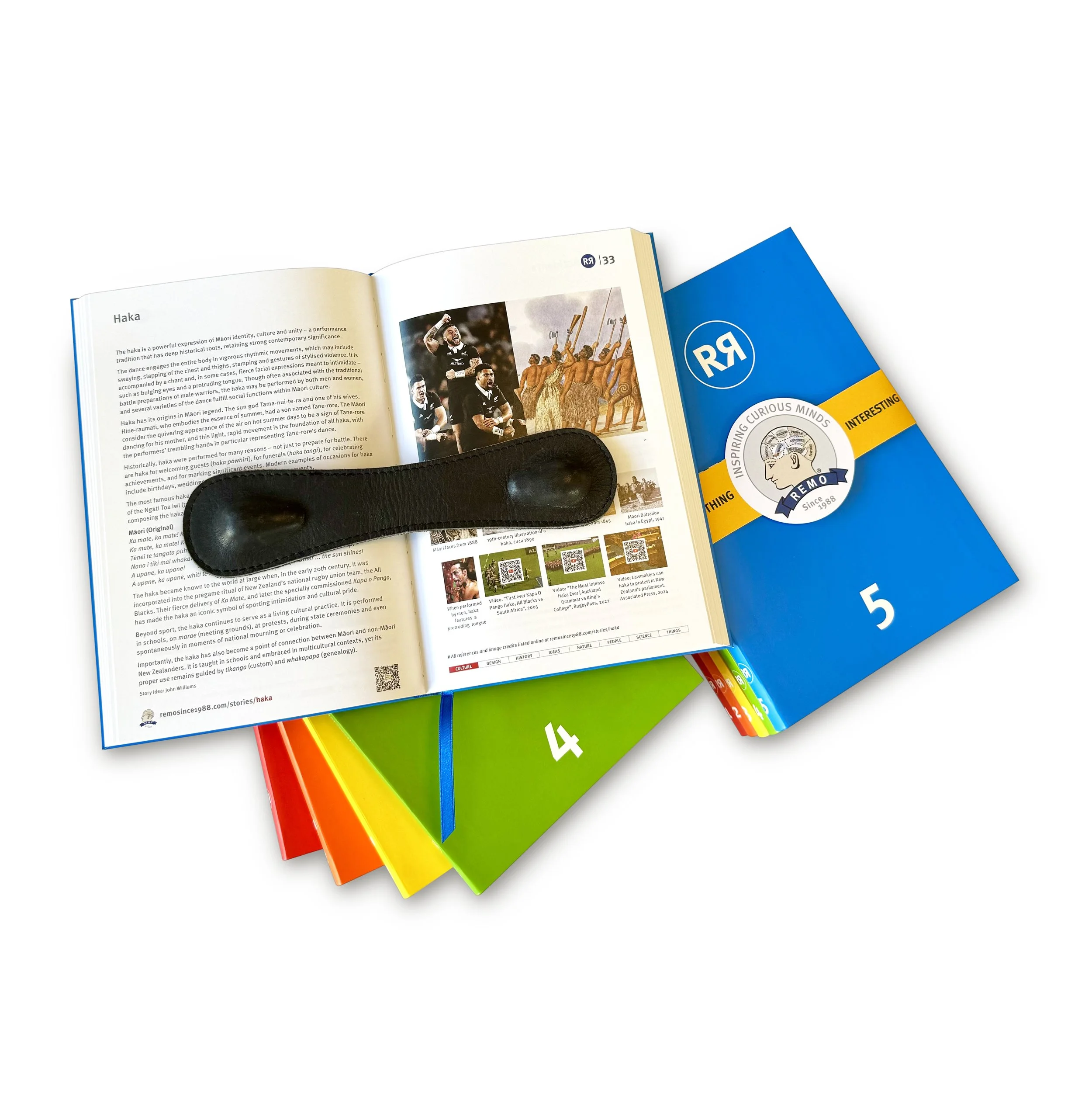 RR_Set-of-Five_4.jpg