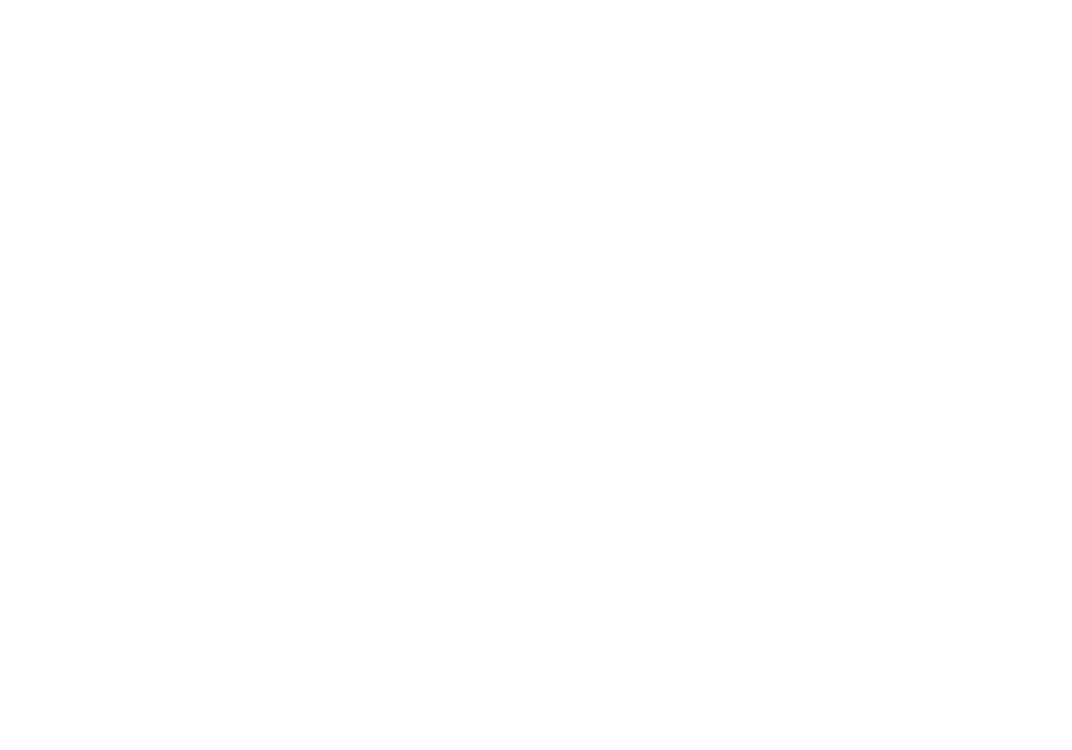 Lakeside Swim School 