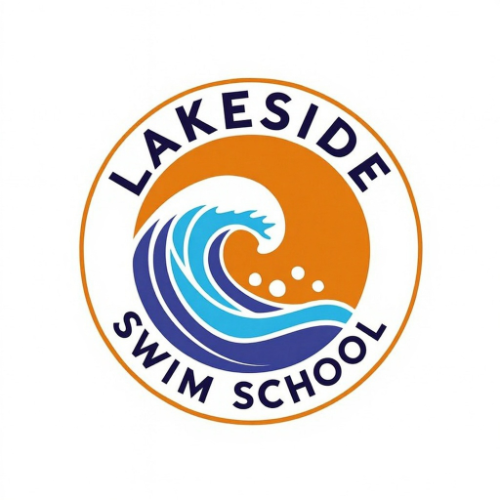Lakeside Swim School 