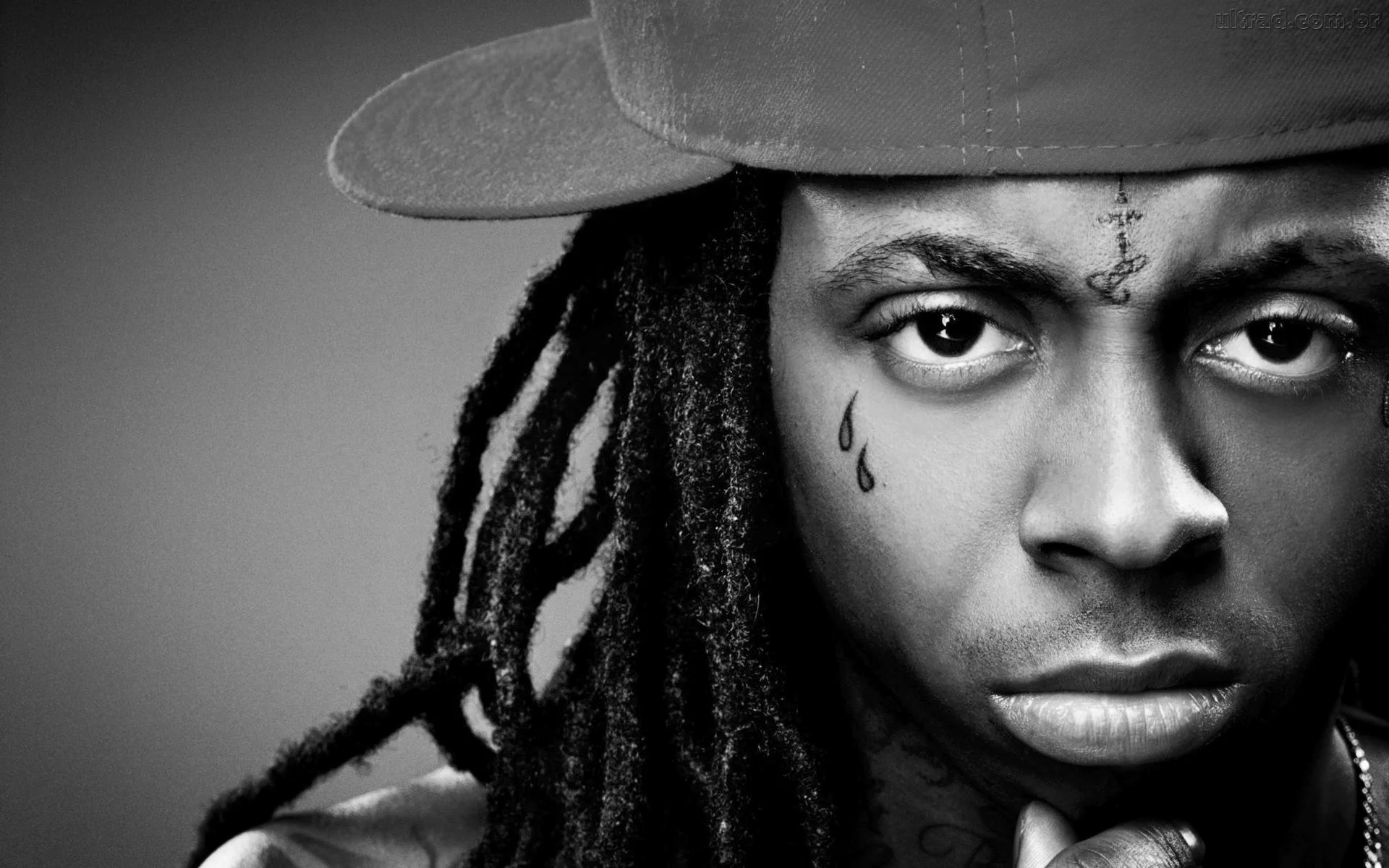 lilwayne.jpg