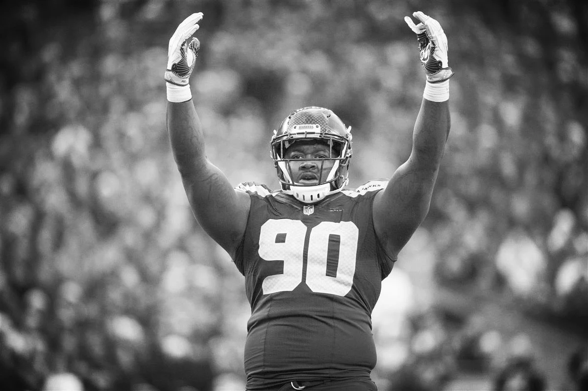 Reed switches to Young Money