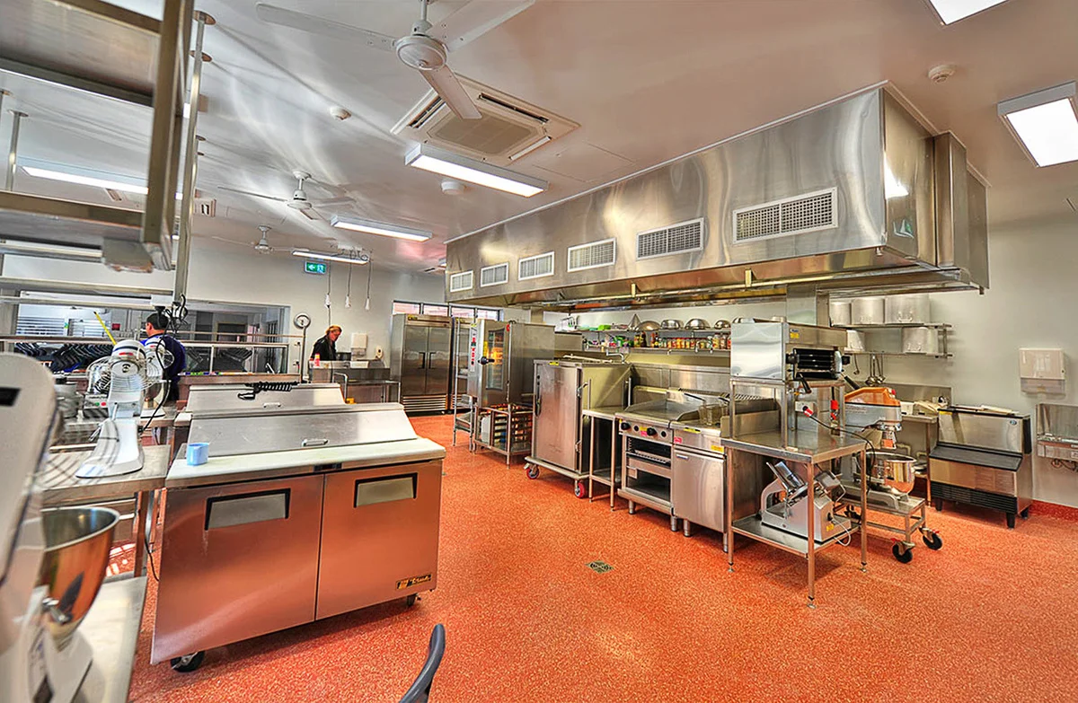 Trade Training Kitchen.jpg