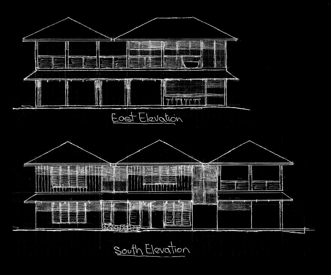 Scheme 9 Lot 3 Oak St - Oak Beach_Page_3.png