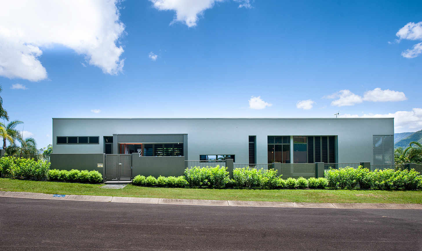 Whitfield-Residence-41.jpg