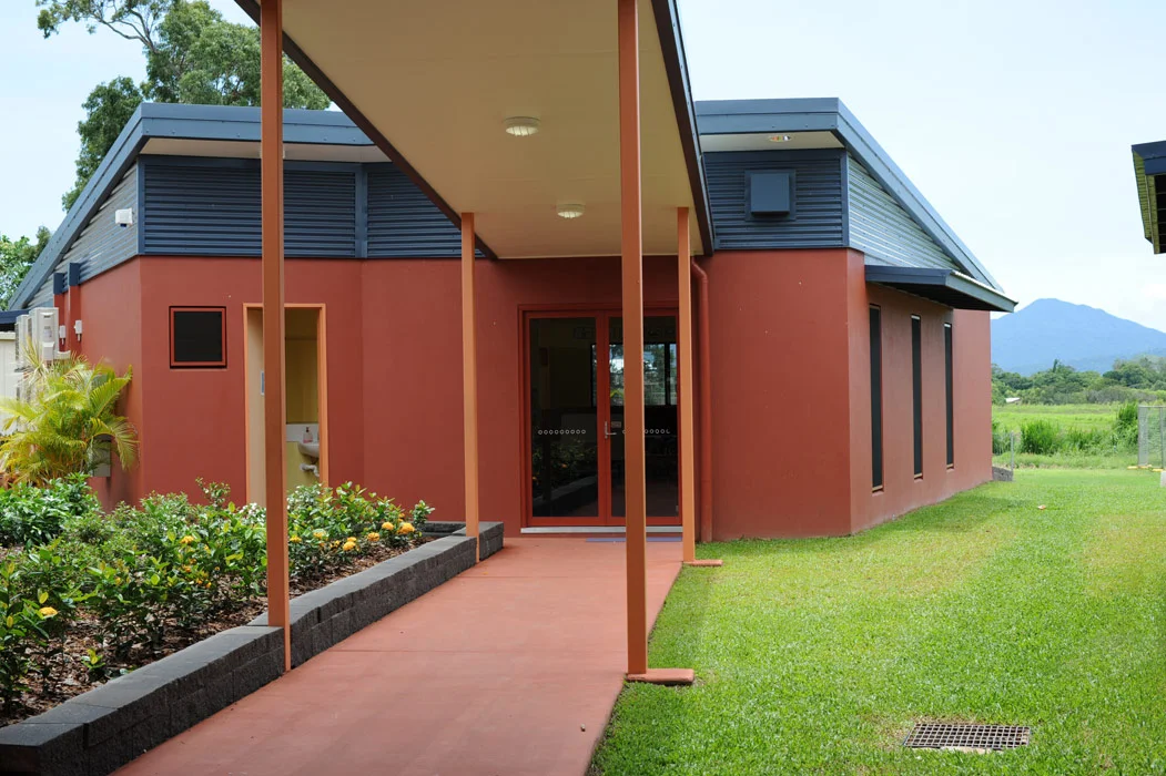Primary-Library-front.jpg