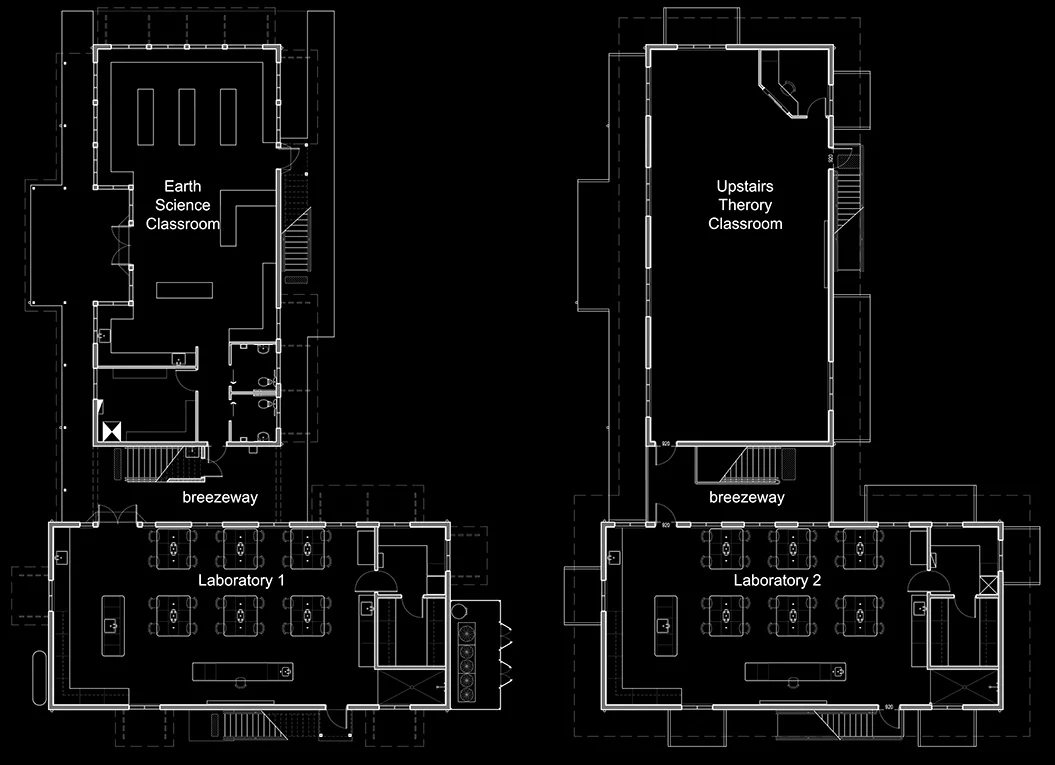 Science floor plan.jpg