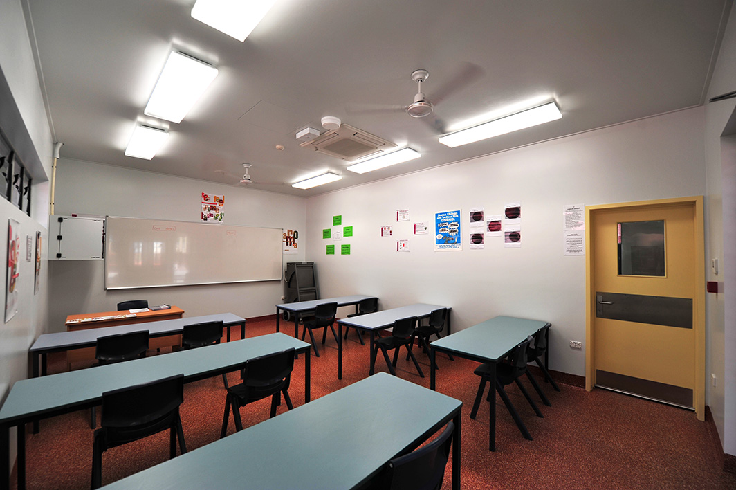 Tutorial Room.jpg