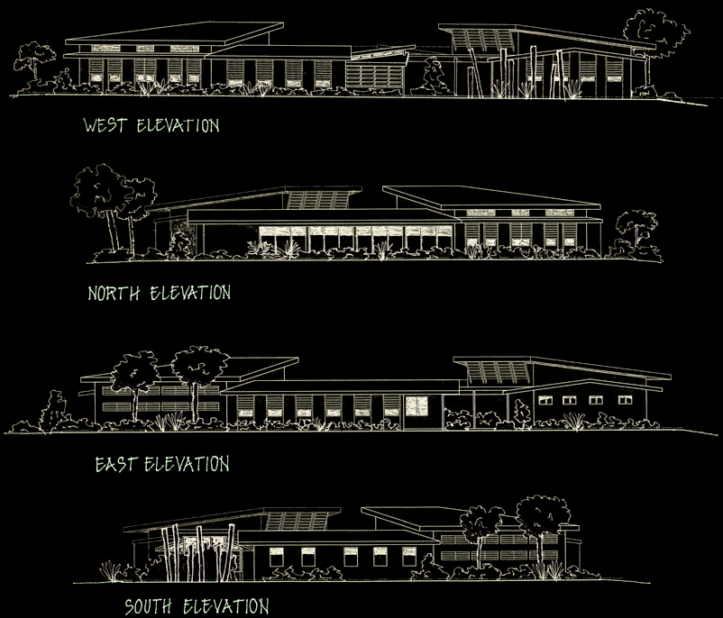 Library elevations.jpg