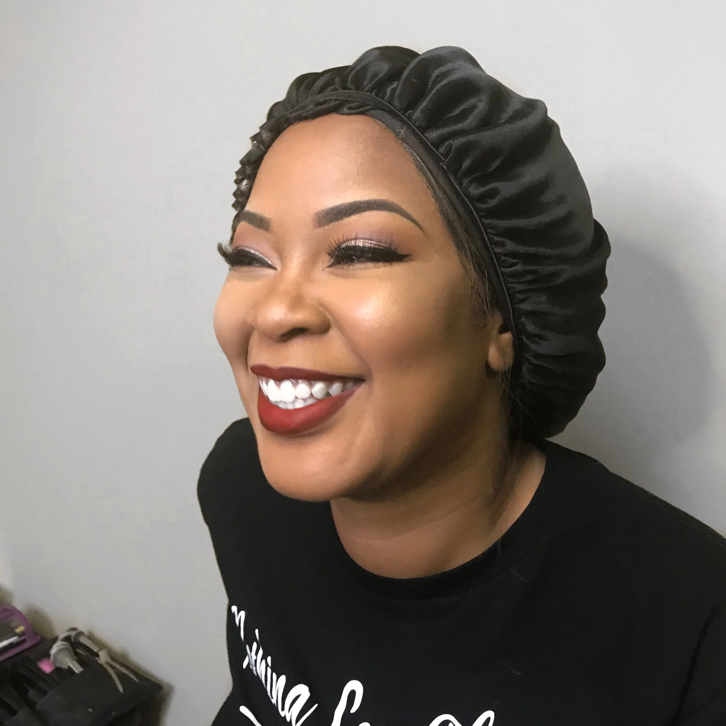 Facetune_15-08-2018-11-31-50.JPG