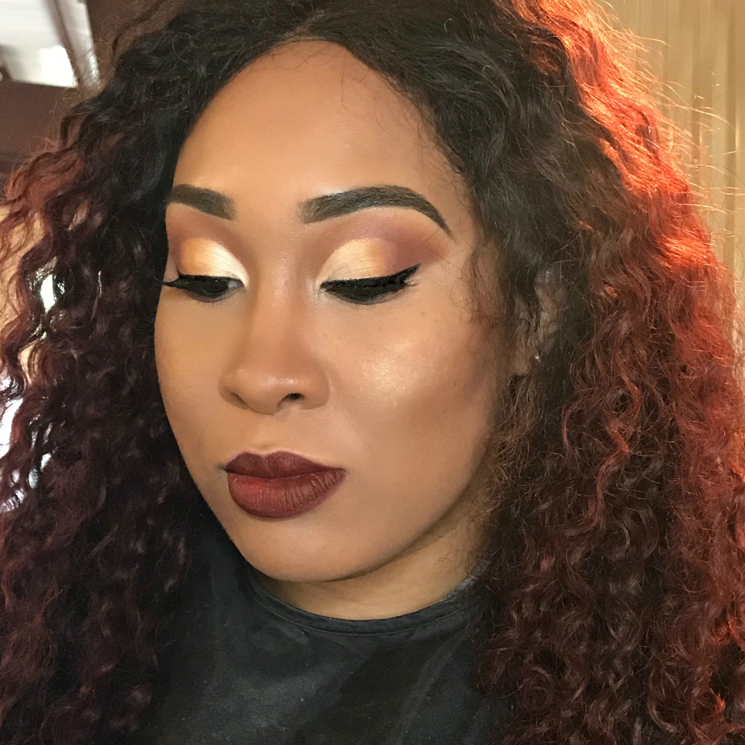 Facetune_15-10-2018-14-50-35.jpg
