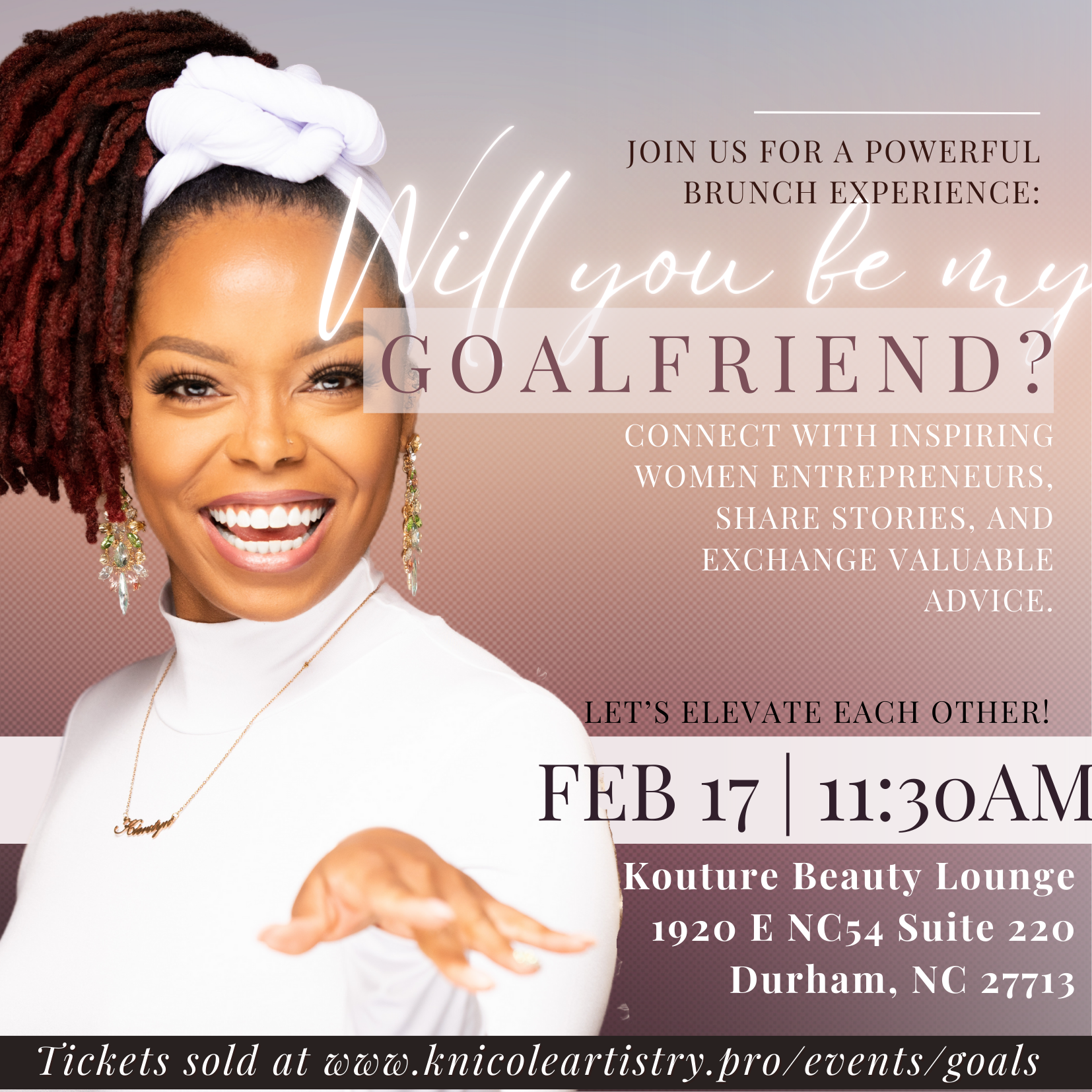 Will you be my goalfriend?.PNG