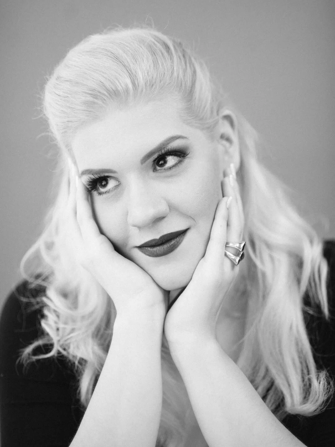 harisbphoto-25.JPG