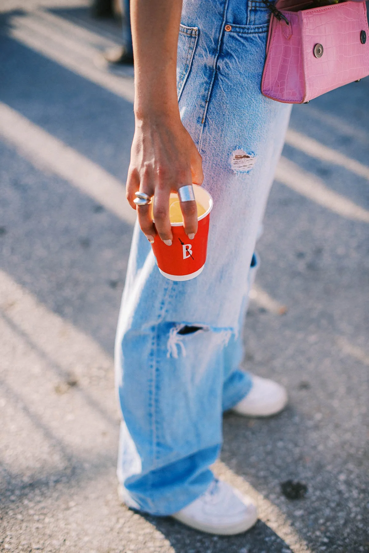 harisbphoto (10).jpg