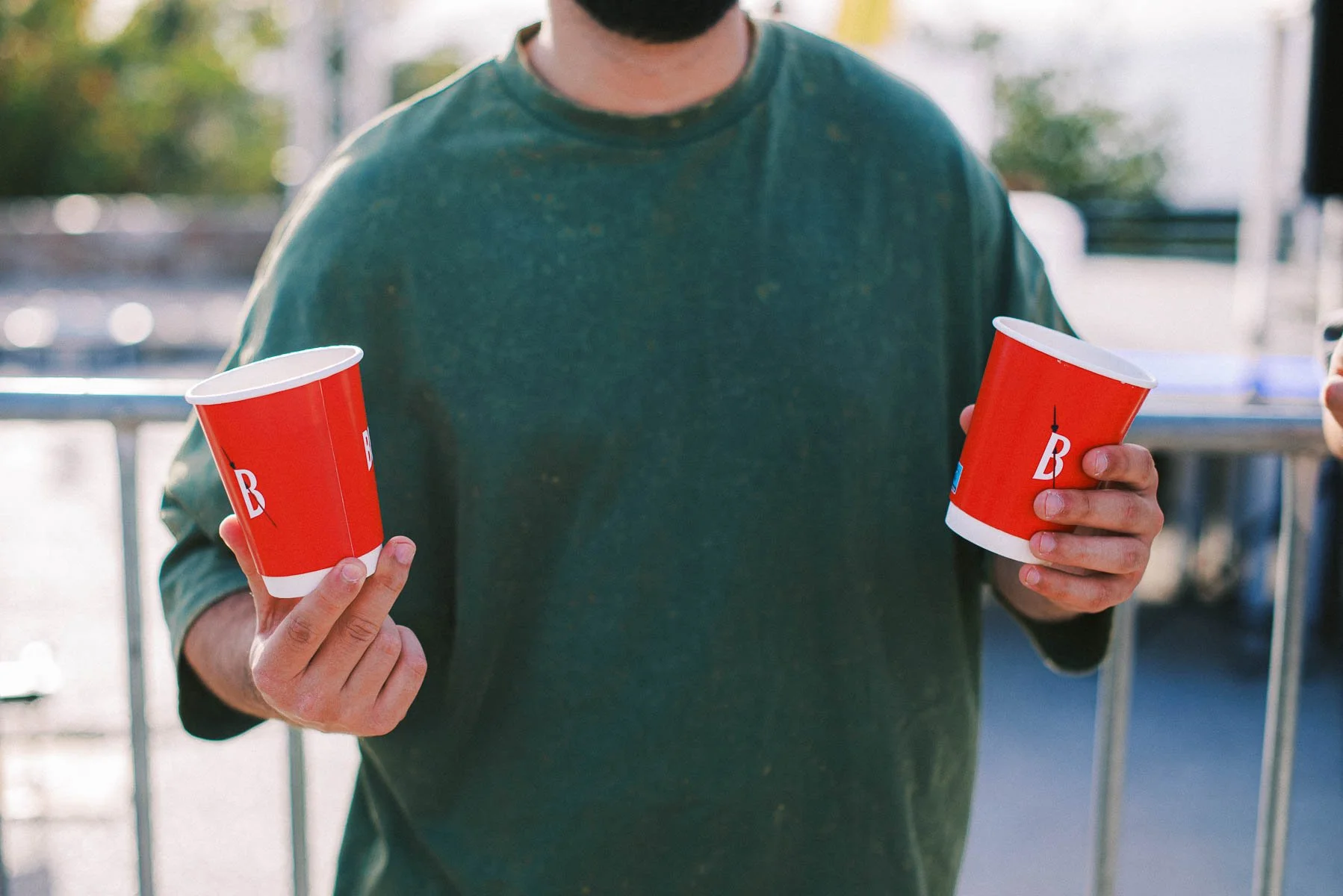 harisbphoto (11).jpg