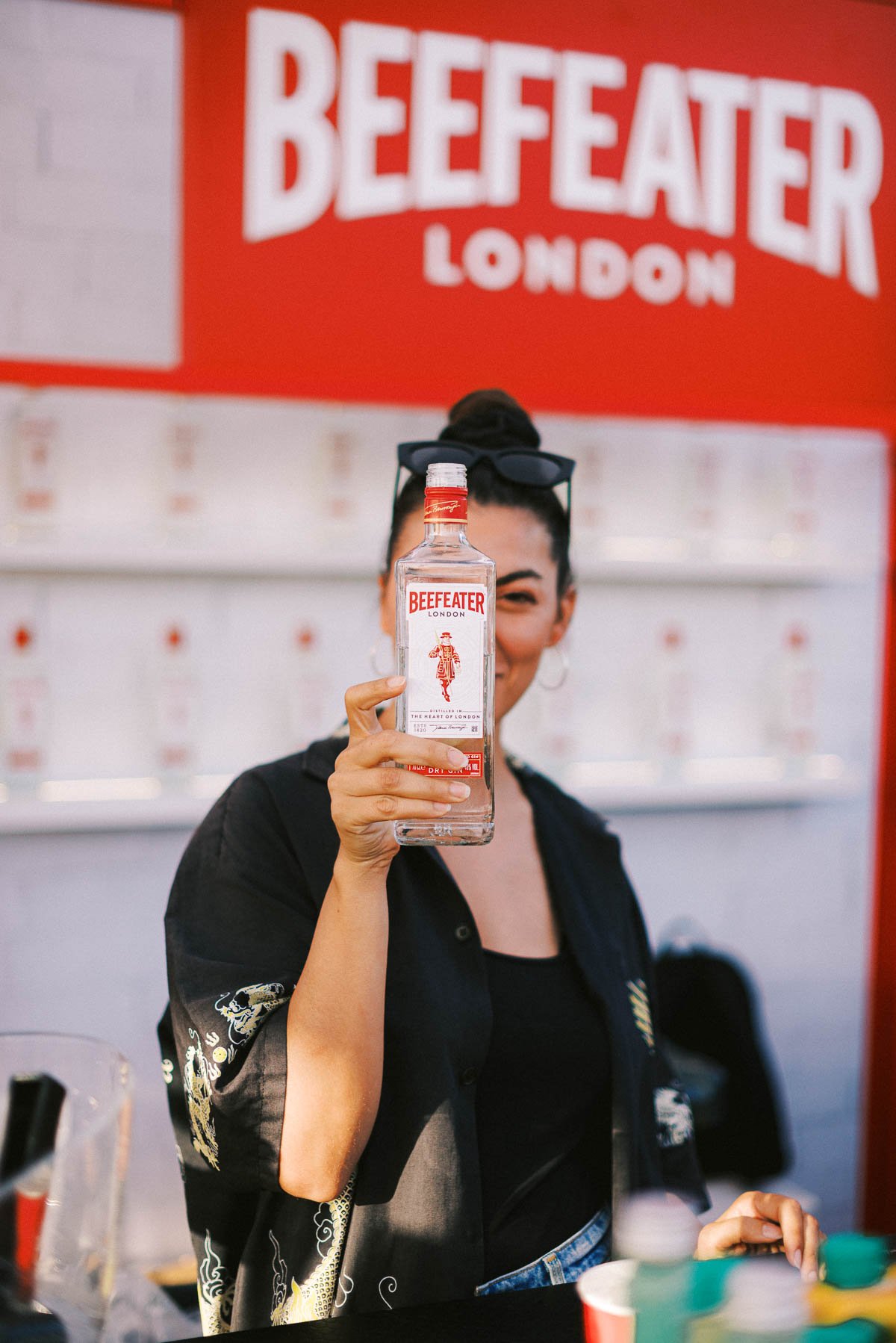 harisbphoto (12).jpg