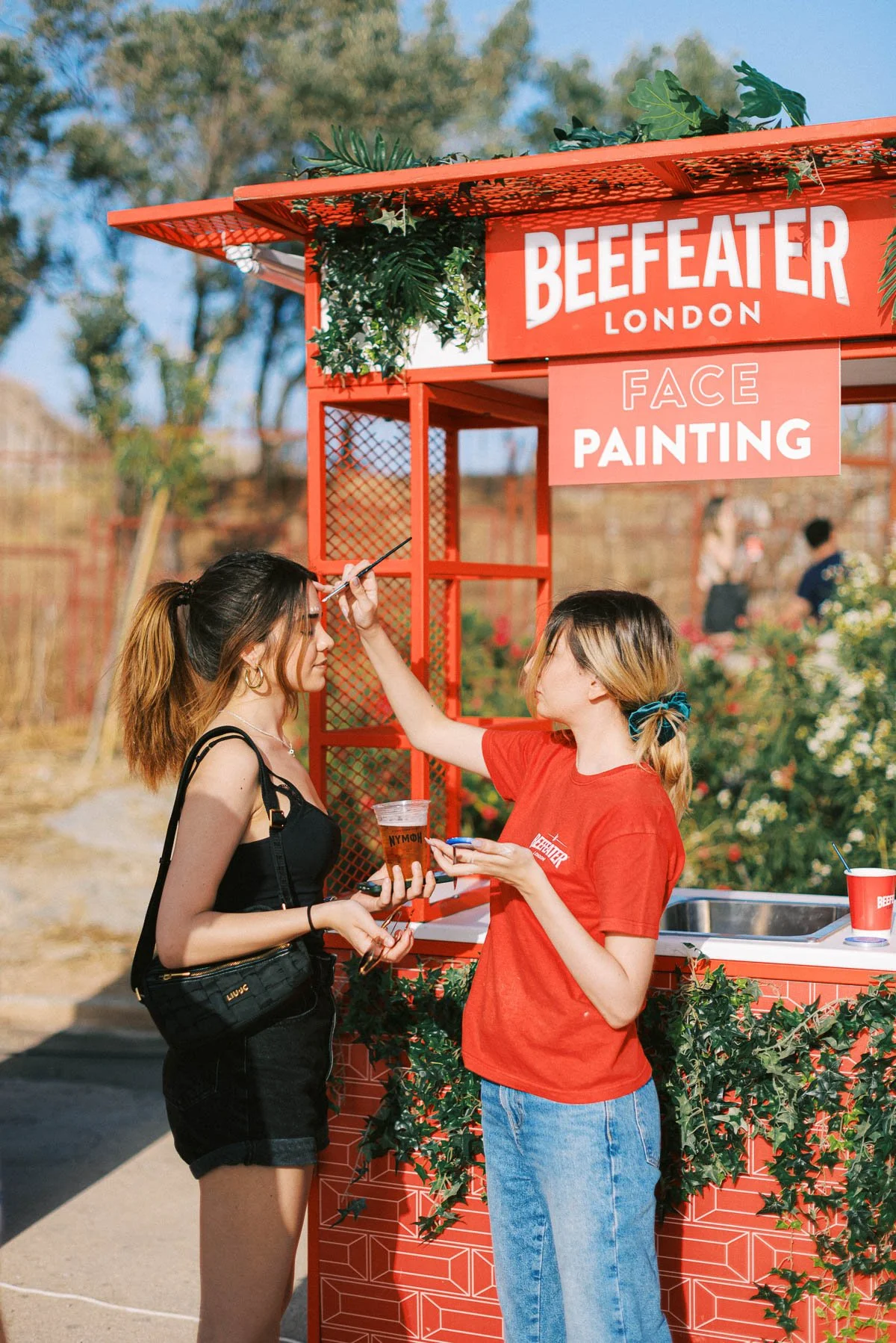 harisbphoto (13).jpg