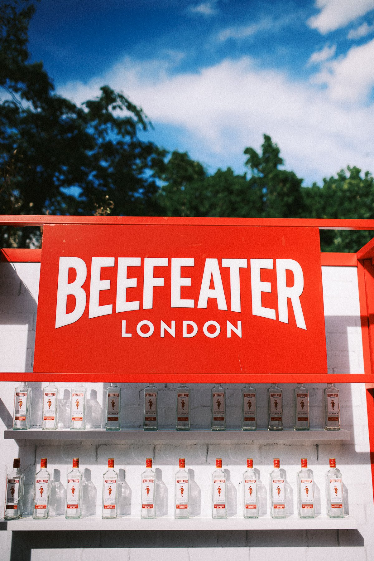 harisbphoto (14).jpg