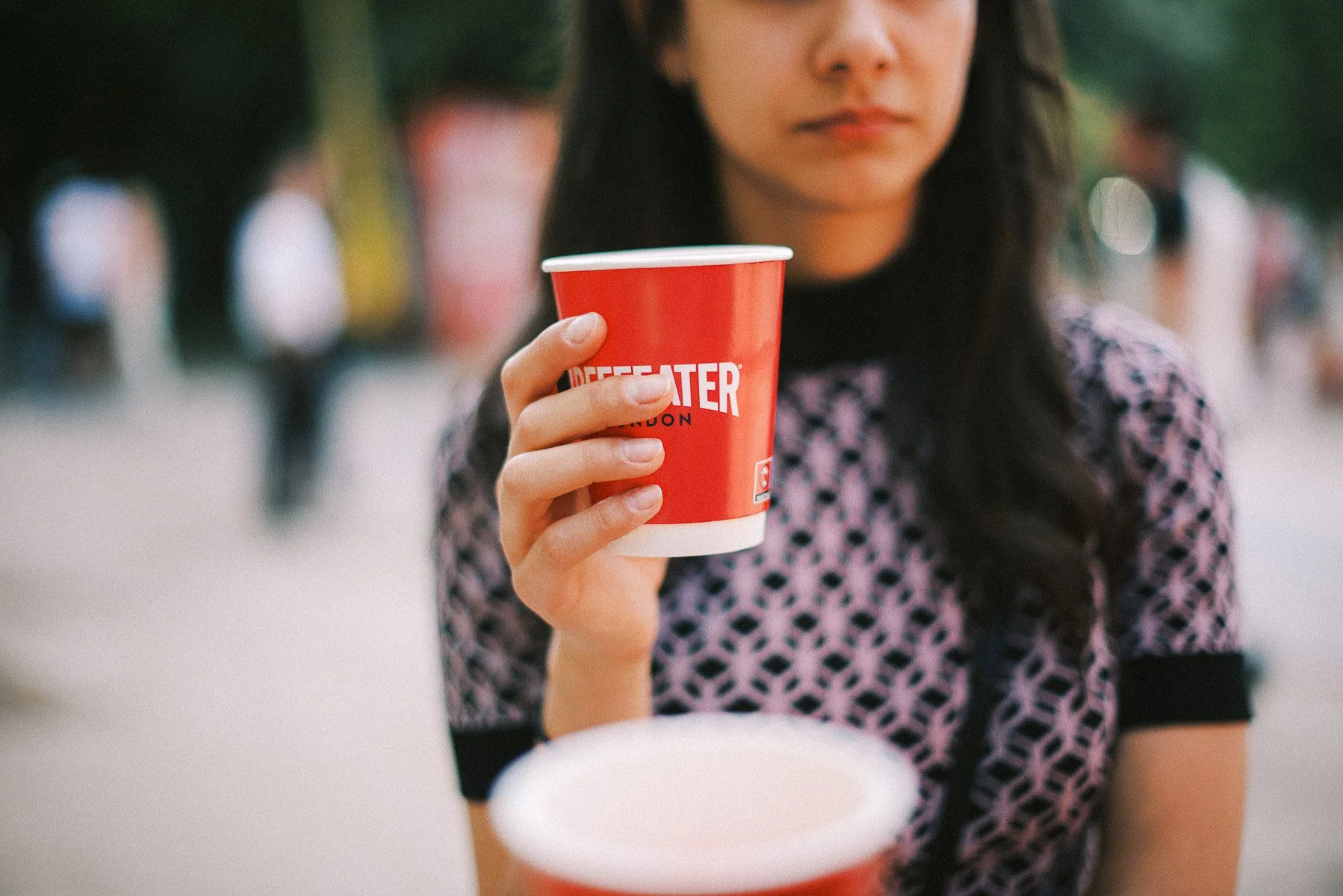 harisbphoto (15).jpg