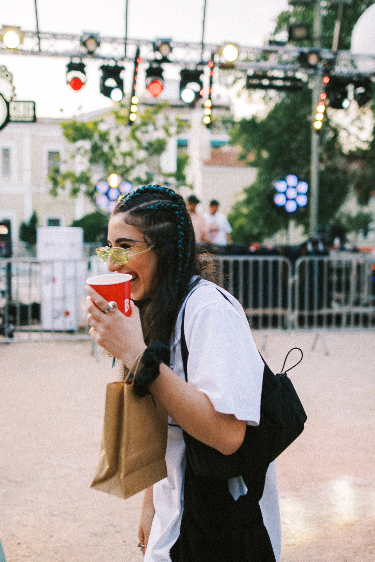 harisbphoto (16).jpg